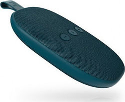 Fresh 'n Rebel Rockbox Bold X Водоустойчива Blu...