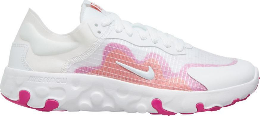 nike renew lucent skroutz