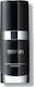 111Skin Celestial Black Diamond Eye Moisturiser for Firming & Dark Circles 15ml