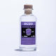 Vrettos Ouzo Schwarz 50% 200ml