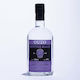Vrettos Ouzo Черен 50% 700мл