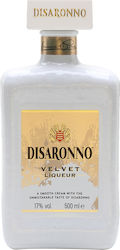 Disaronno