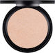 Erre Due Glowing powder Puder 501 Savage Flare 10gr