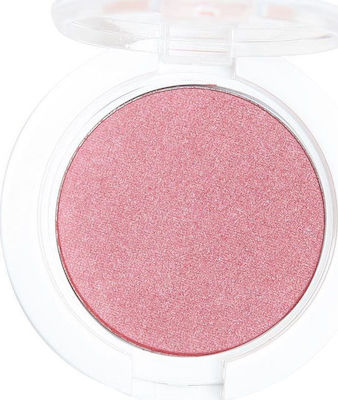 Sixteen Cosmetics Compact Mini Blusher 4gr 281-458