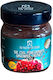 To Filema Tis Lelas Granatapfel Chutney 225gr