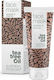 Australian Bodycare Tea Tree Oil Gesichts- & Augenmasken 100ml