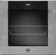 Bertazzoni F60 11 MOD P L Z Фурна над плот 76лт Ш59.5см.