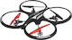 Quer Sparrow Drone Children's 2.4 GHz without Camera
