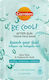 Carroten Be Cool! Sheet Mask 20ml