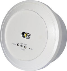 Olympia Electronics LED Lumină de siguranță de ...