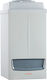 Immergas Victrix Pro 100 Erp Wall-mounted Boiler Condensation Gas with Burner 77386kcal/h