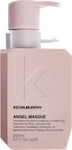 Kevin Murphy Angel Masque Haarmaske für Reparatur 200ml