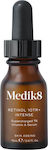 Medik8 Retinol 10TR+ Serum Face with Retinol 15ml