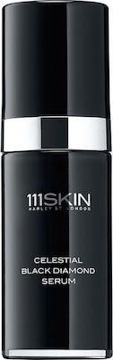 111Skin Celestial Black Diamond Serum 30ml