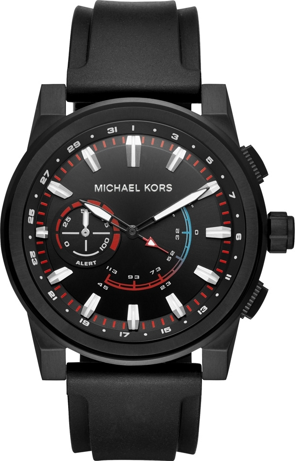 michael kors access for men