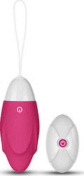 Lovetoy iJoy Egg Δονητής Egg με Απομακρυσμένο Έ...