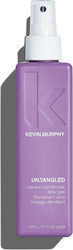 Kevin Murphy Un Tangled Leave In Kevin Murphy Un Tangled Leave In