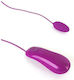 bswish Bnaughty Deluxe Mini Δονητής Egg 2.2cm R...