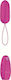 bswish Bnaughty Classic Unleashed Vibrator Gesc...