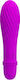 Pretty Love Solomon Classic Vibrator 12.3cm BI-...