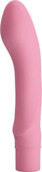 Pretty Love Ira Classic Vibrator 15cm BI-014702-1 Soft Pink