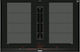 Siemens iQ700 Induction Cooktop Autonomous 81.2x52εκ.