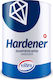 Vitex Hardener Hardener Transparent 375ml