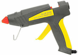 Electric Glue Gun 11.2mm 100W