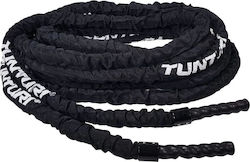Tunturi Profi Kampfschnur 15m Tunturi Profi Kampfschnur 15m