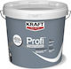 Kraft Profi Боя за бетон Серамиди 750мл