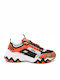 Oakmont Tr Pentru Bărbați Adidași Chunky Multicolori
