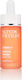 Super Facialist Vitamin C+ Moisturizing Serum Booster for Face with Vitamin C for Brightening 15ml