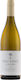 Dog Point Κρασί Sauvignon Blanc Λευκό Ξηρό 750ml