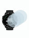 Brotect Screen Protector για το Suunto 7 3τμχ 3G20-B10318