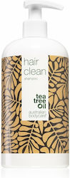 Australian Bodycare Teebaumöl 500ml Australian Bodycare Teebaumöl 500ml
