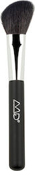 MD Professionnel Professionelles Contouring Pinsel MD Professionnel Professionelles Contouring Pinsel
