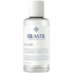 Rilastil D Clar Peeling 100ml Rilastil D Clar Peeling 100ml