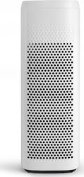 Livoo Air Purifier 70W Suitable for 24m²