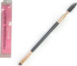 AGC Make-up Pinsel für Augenbrauen