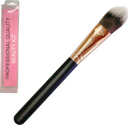 AGC Professional Synthetic Make Up Brush for Foundation