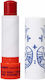 Korres Lip Balm Wild Rose 4.5gr