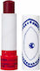 Korres Lip Balm Mulberry 4.5gr