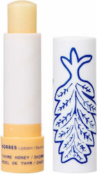 Korres Lip Balm 4.5gr Korres Lip Balm 4.5gr