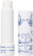 Korres Lip Balm SPF20 Yogurt 4.5gr