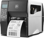 Zebra ZT230 Label Printer Thermal Transfer 203 dpi 26-ZEB-010