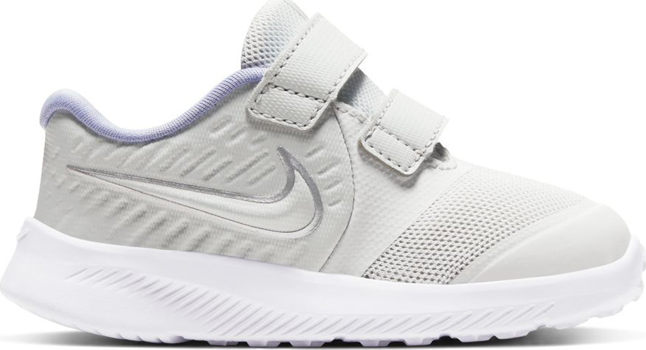 nike star runner 2 tdv