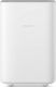 Xiaomi CJXJSQ02ZM SKV6001EU Humidifier 8W for Spaces 36m²