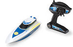 Revell Βoat Police Remote Controlled Speedboat