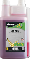 Arnold Масло Смесете за Двутактови Мотори (2T)
