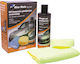 Cartech Reparaturpaste für Autokratzer Blau 250ml 06578